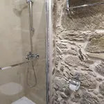 O Recuncho Do Maio Casa vacanze
