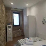 O Recuncho Do Maio Muros