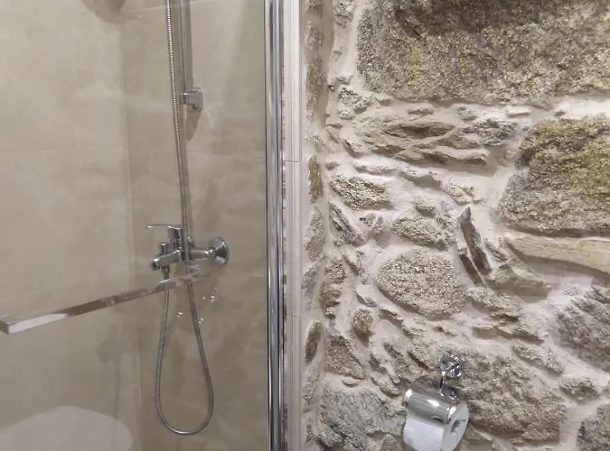 O Recuncho Do Maio Tatil Evi